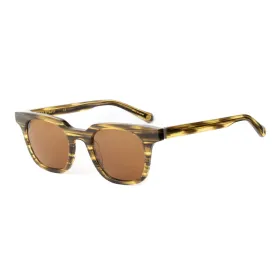 Naisten aurinkolasit Belstaff Ø 48 mm